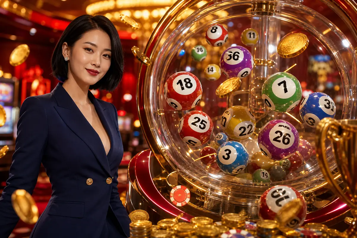 ji2322