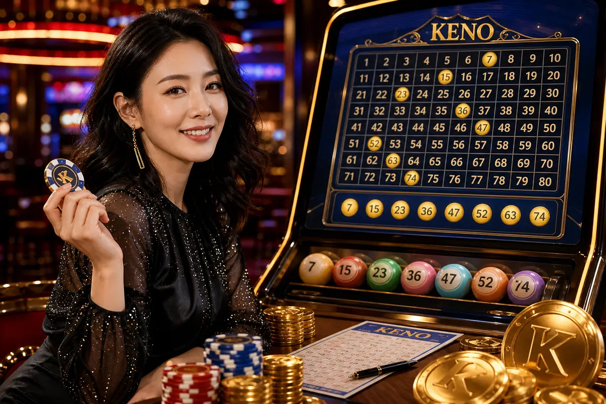 ji2322