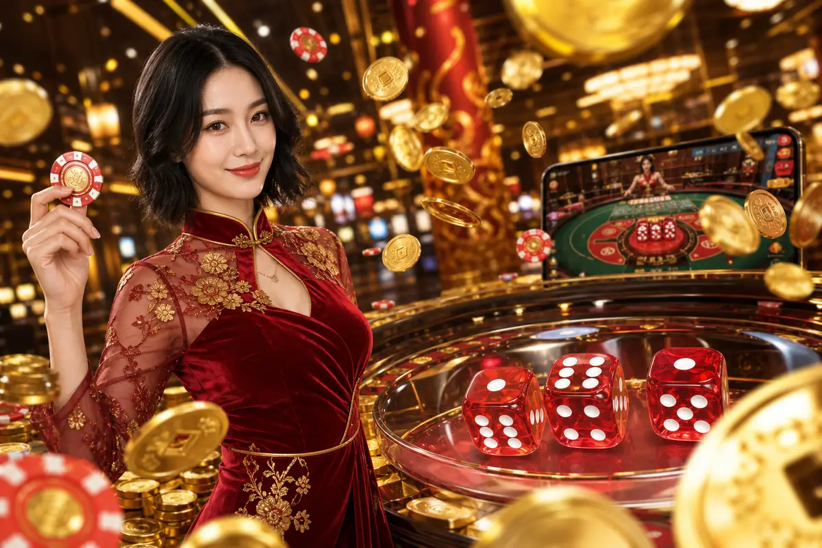 ji2322