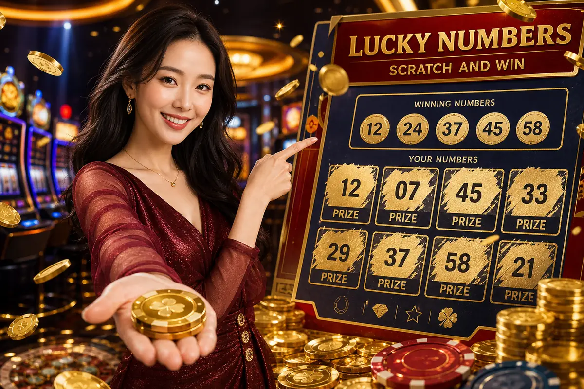 ji2322