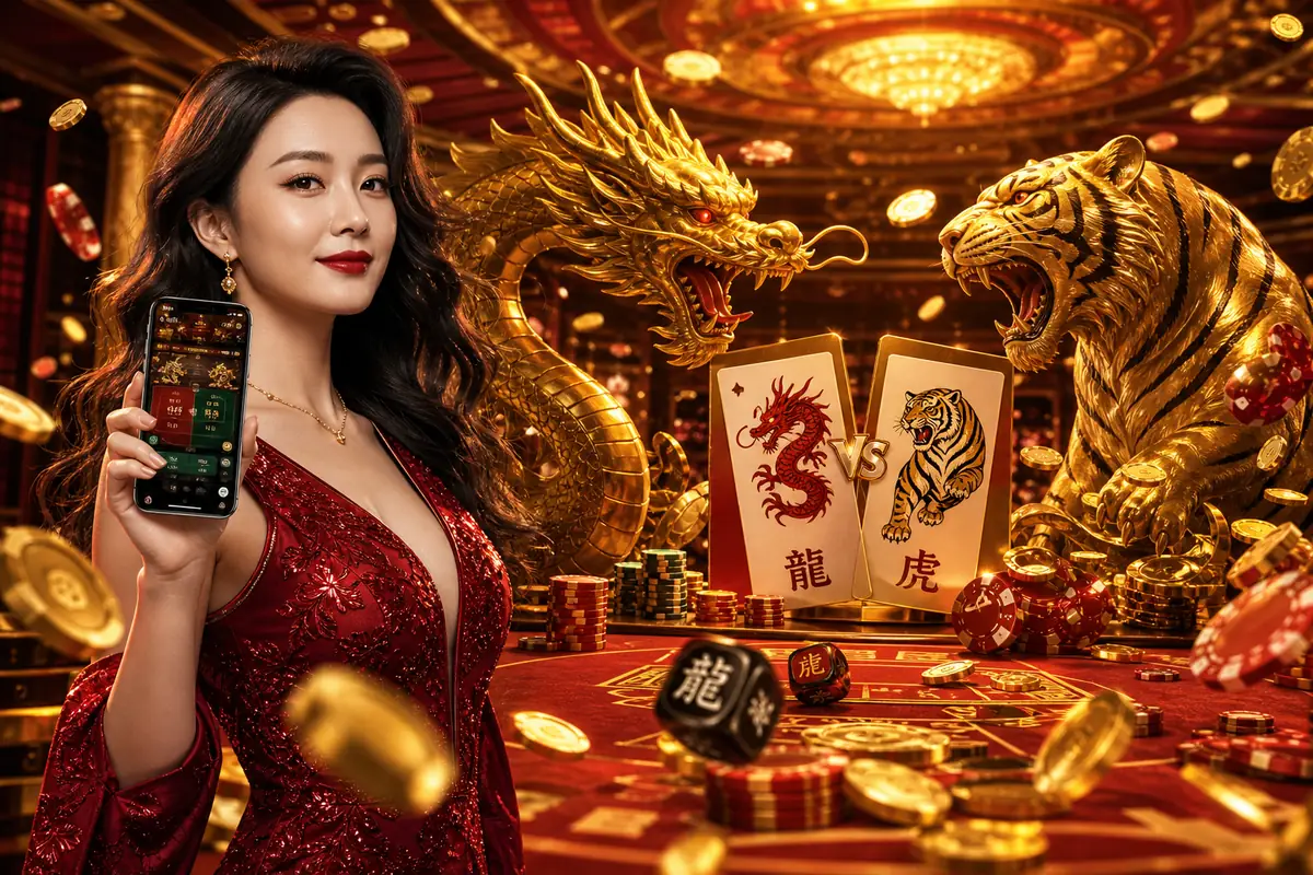 ji2322