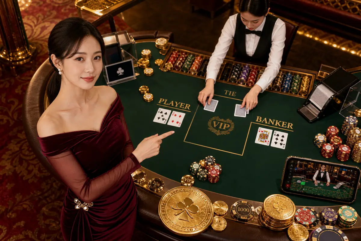 ji2322
