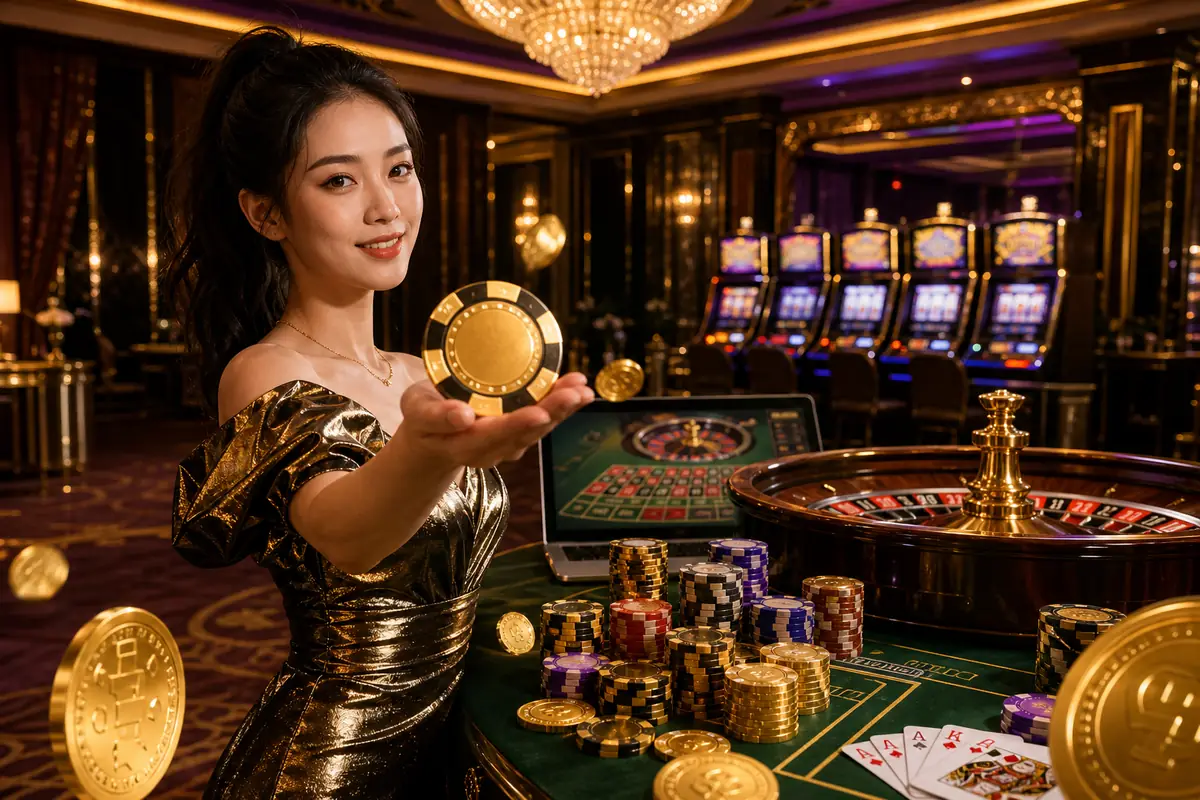ji2322