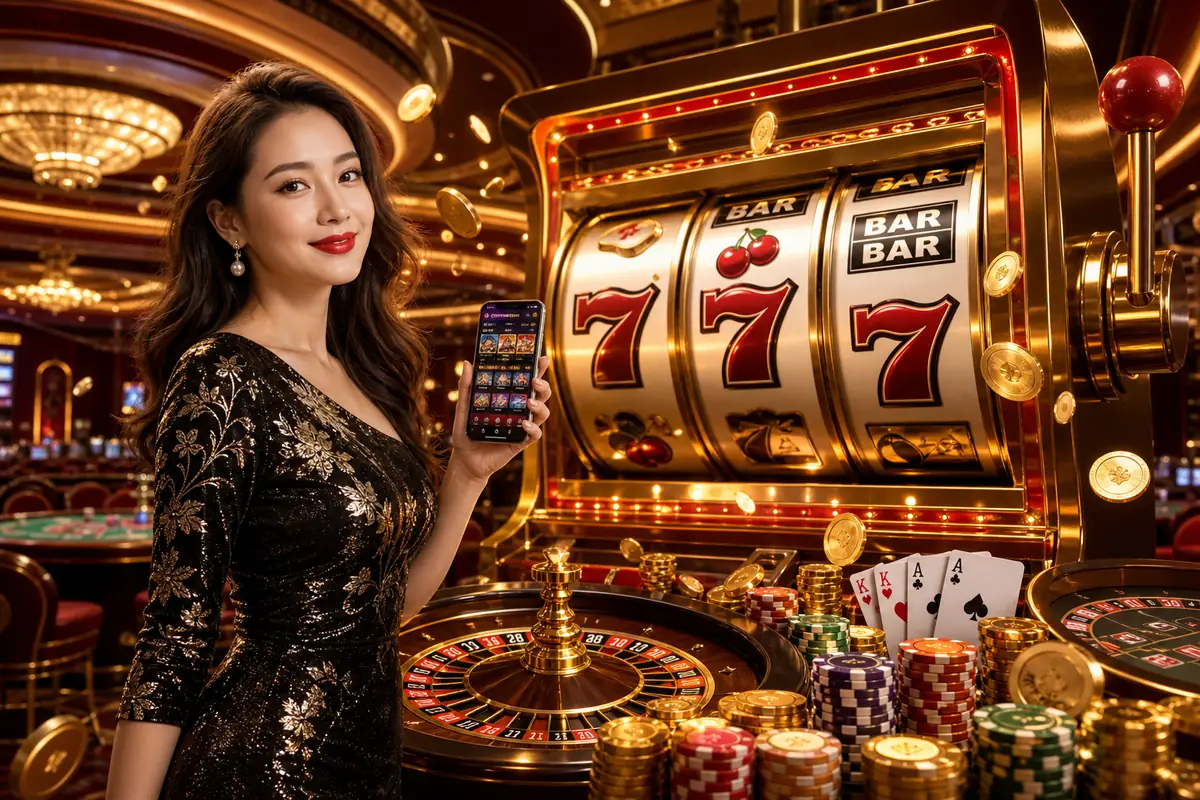 ji2322