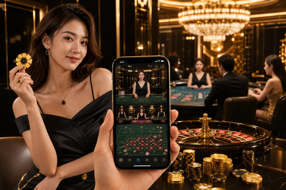 ji2322