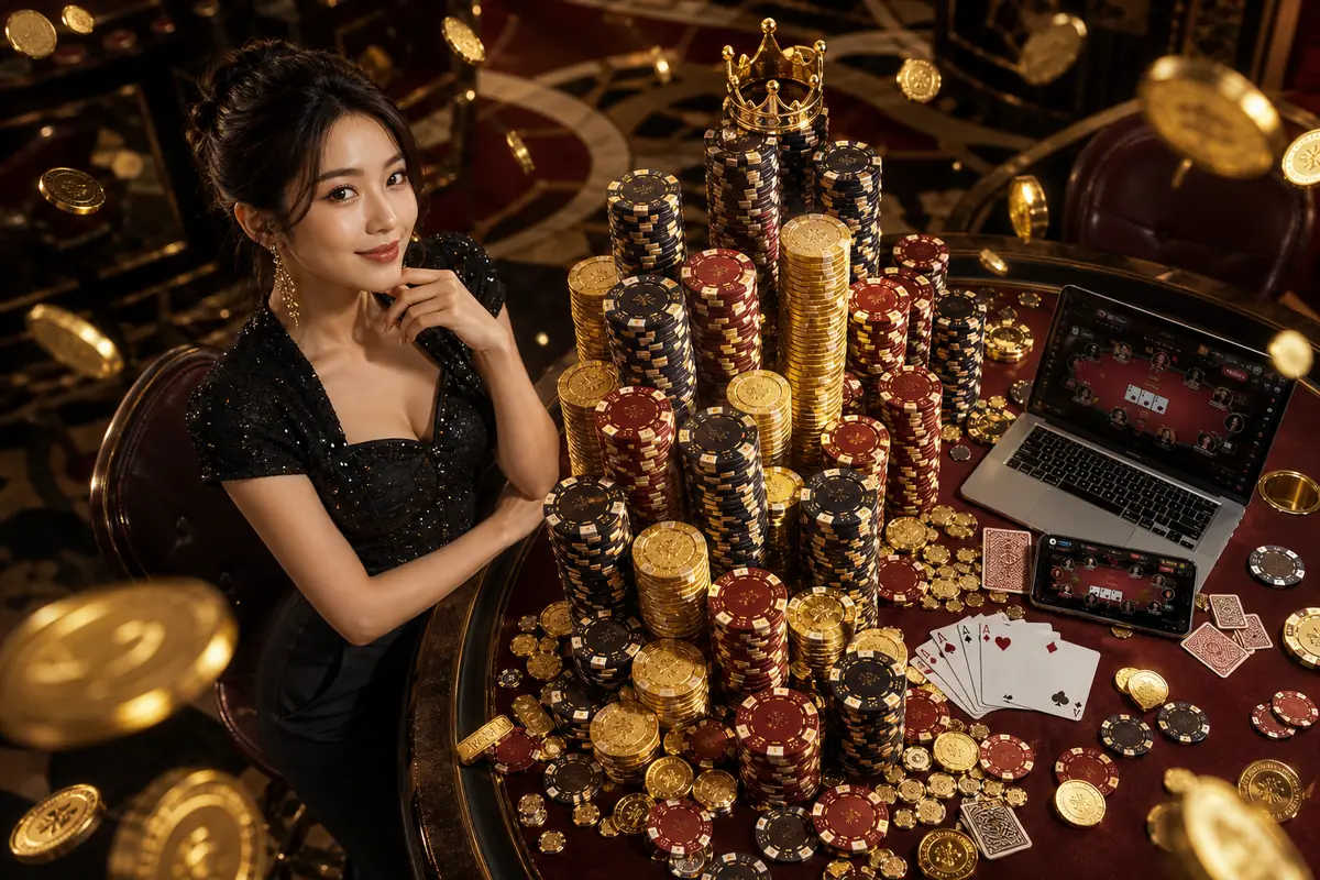 ji2322