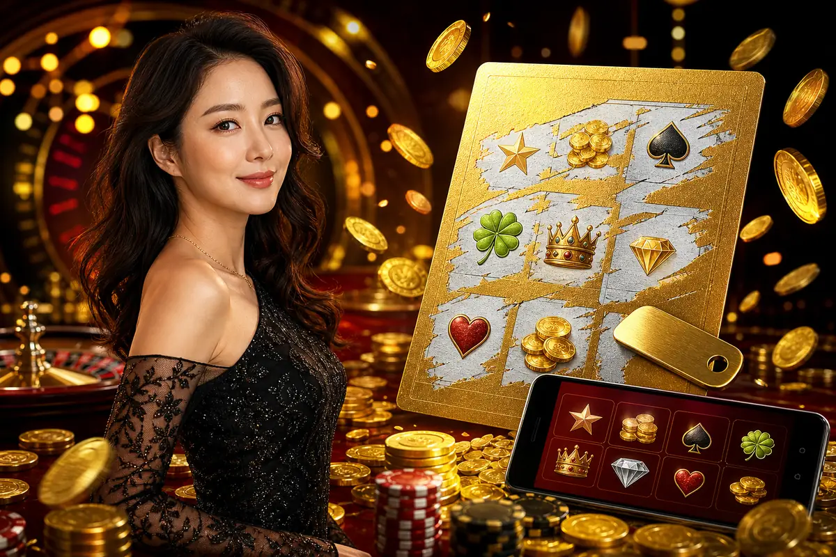 ji2322