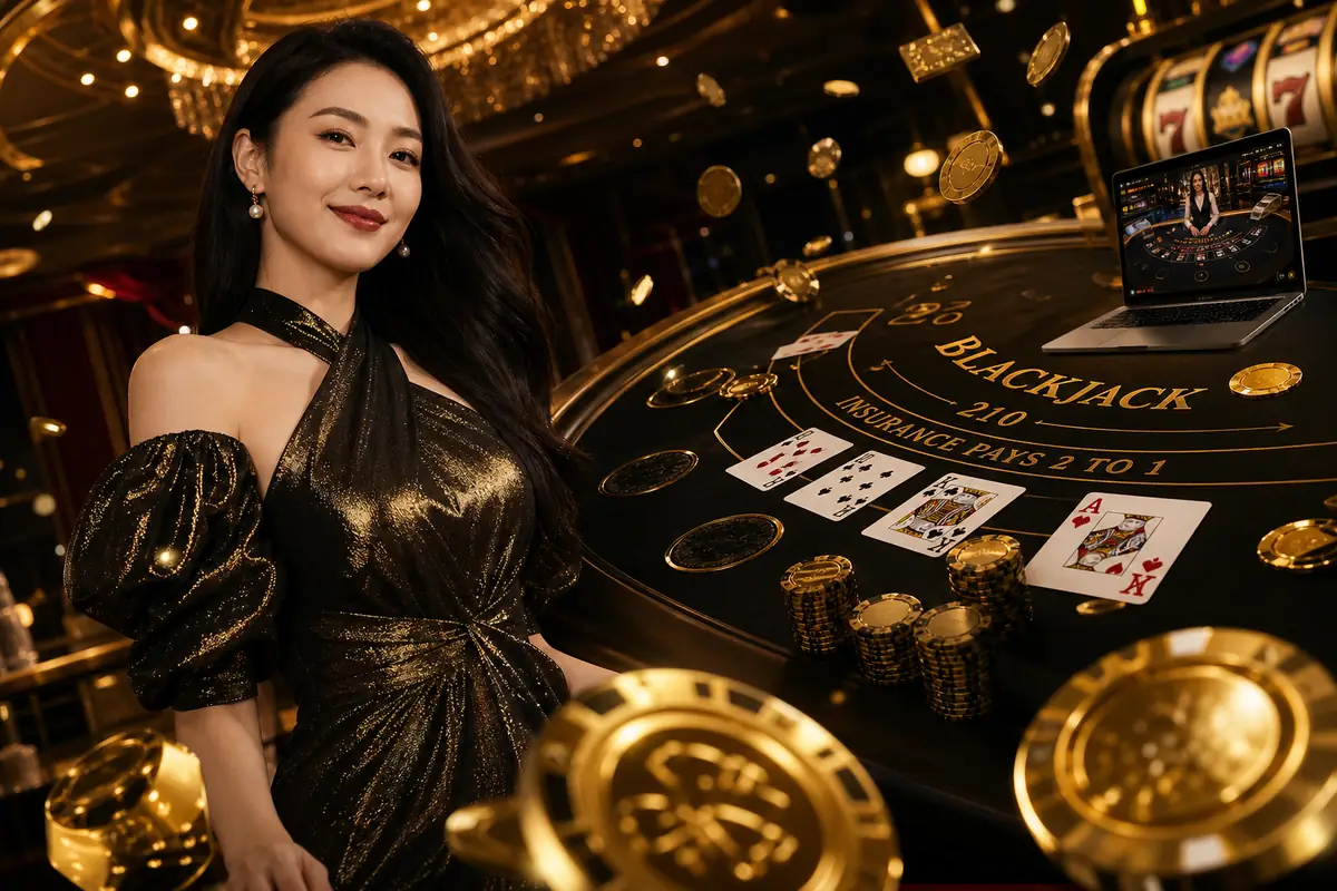 ji2322