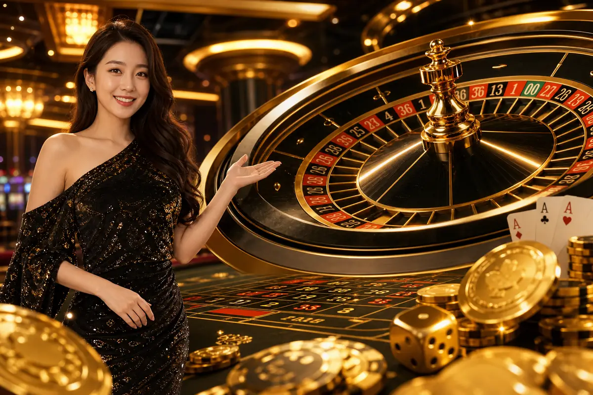 ji2322