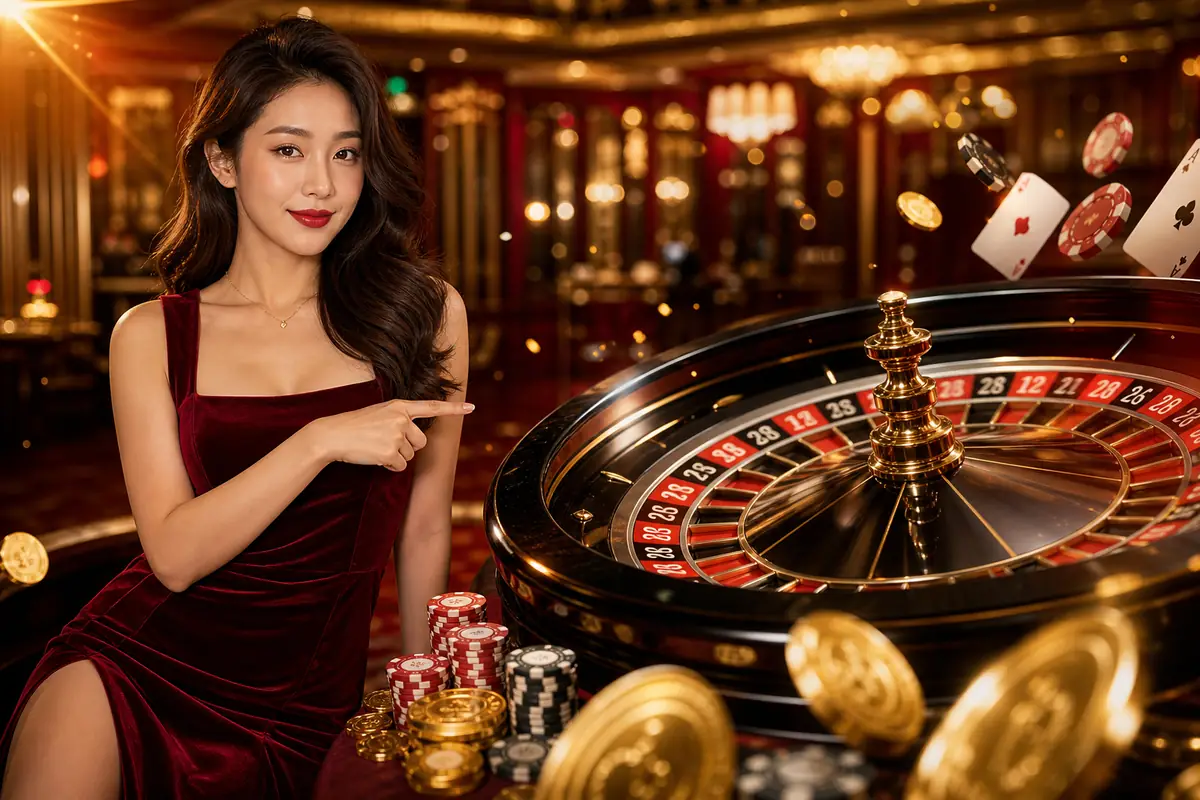 ji2322