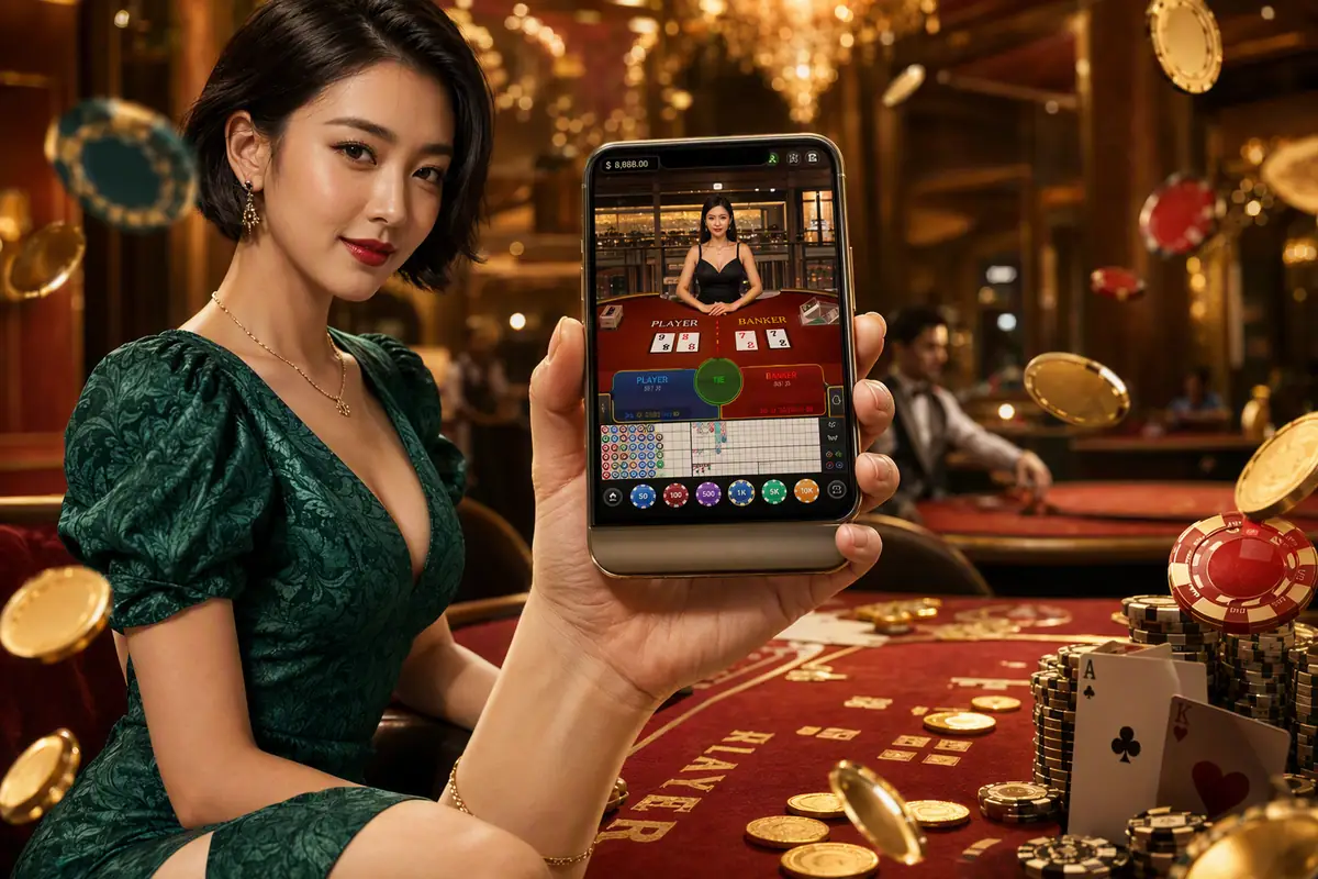 ji2322