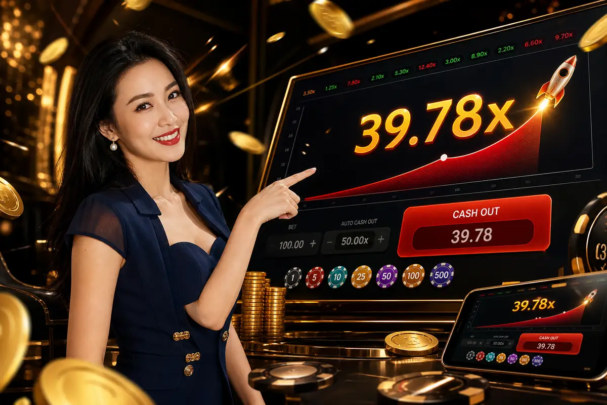 ji2322