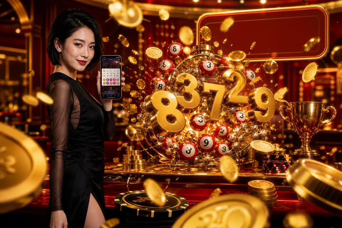 ji2322