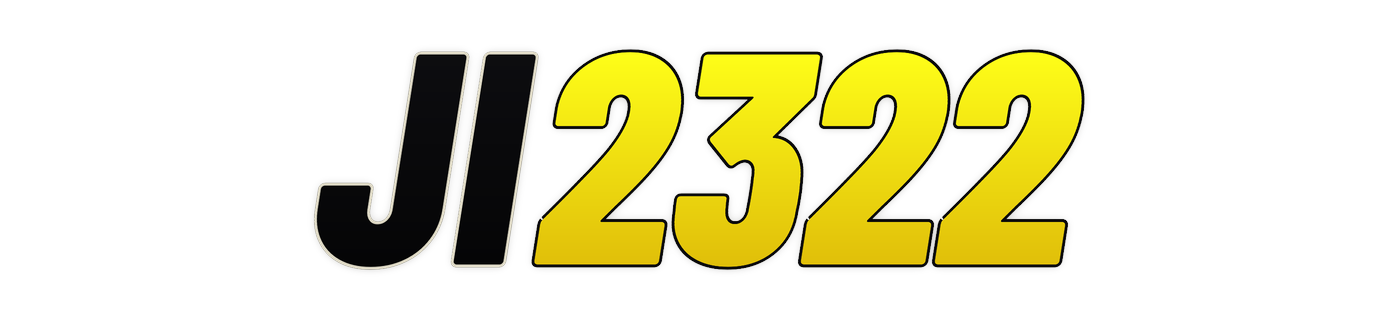 ji2322 logo